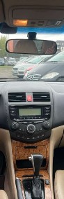 Honda Accord VII-3