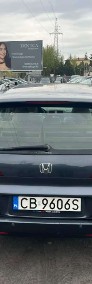 Honda Accord VII-4