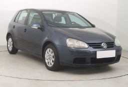Volkswagen Golf V , Automat, HAK, Klimatronic,ALU, El. szyby