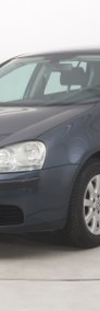 Volkswagen Golf V , Automat, HAK, Klimatronic,ALU, El. szyby-3