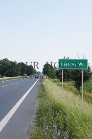 Lokal Bielany Wrocławskie, ul. Wrocławska-2