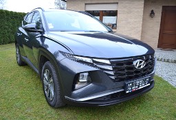 Hyundai Tucson III 1,6 crdi MHEV Automat Opłacony!