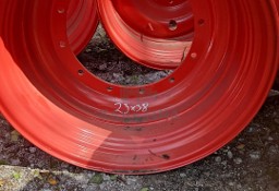 Koło felga 23x38 38"