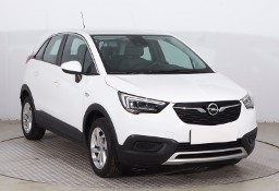 Opel Inny Opel , Salon Polska, Serwis ASO, VAT 23%, Skóra, Klimatronic,