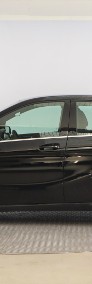 Mercedes-Benz Klasa B W246 , Navi, Klima, Tempomat, Parktronic, Podgrzewane siedzienia-4