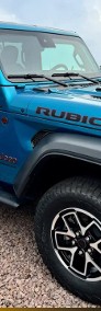 Jeep Wrangler III [JK] Rubicon GME 2.0 Turbo aut 4WD Rubicon GME 2.0 Turbo 272KM aut 4WD-4