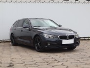 BMW SERIA 3 V (F30/F31/F34) BMW SERIA 3 , Automat, Klimatronic, Tempomat, Parktronic
