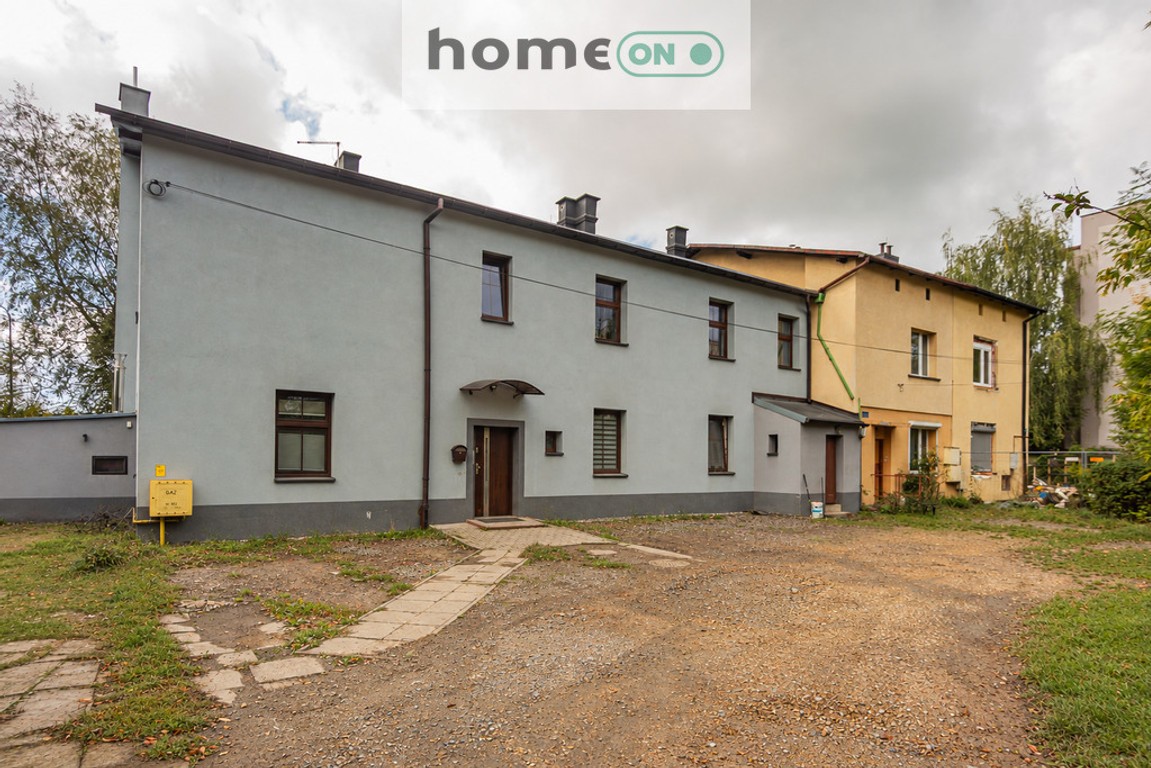Dom na sprzedaż, 9 pokoi, 274 m², Dąbrowa Górnicza