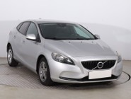 Volvo V40 II , Automat, Navi, Klimatronic, Tempomat
