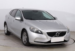 Volvo V40 II , Automat, Navi, Klimatronic, Tempomat