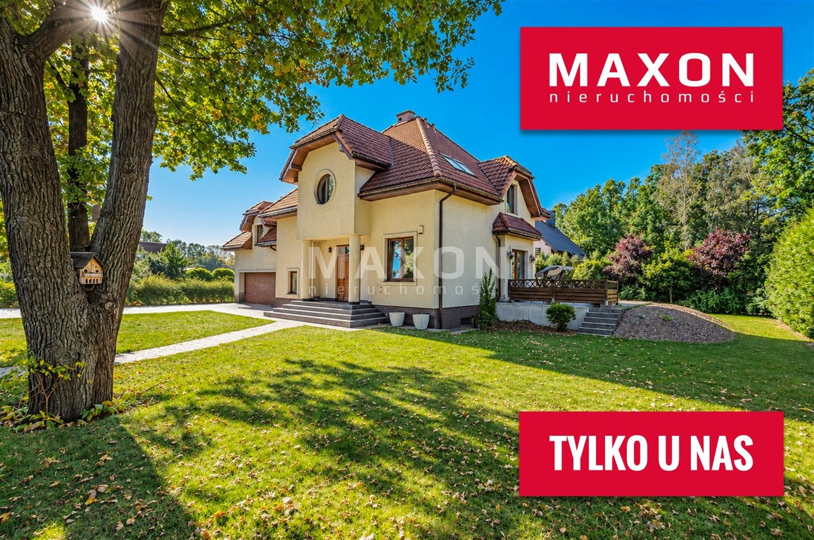 5-cameră casă și familie unică de 268 m²
