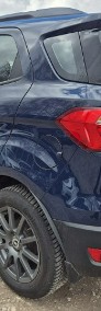 Ford EcoSport II Automat* Tylko 69.000km*12.2018* Super wyposażenie-4