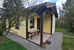 Dom Bydgoszcz Górzyskowo