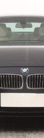 BMW SERIA 4 I (F36) , Salon Polska, Automat, VAT 23%, Skóra, Xenon, Bi-Xenon,-3