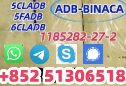 5cladba, 5cladb, adbb, 5cl, 5cladbb, 5cl-adb-a, ADBB,6cl 6cl