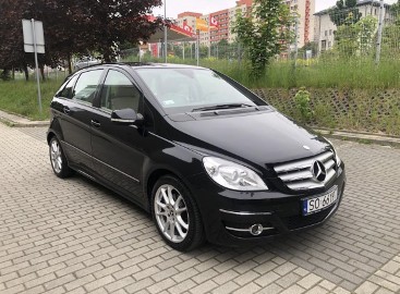 2.0 Turbo 193KM | Automat | LPG 2023 | 2008