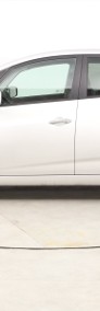 Hyundai ix20 , Salon Polska, Automat, Klimatronic, Parktronic-4