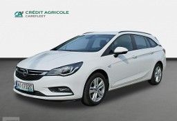 Opel Astra K Opel Astra V 1.6 CDTI Dynamic S&amp;S Kombi WX1732C
