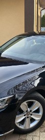 Volkswagen Passat B8 I Wł, Krajowy, ELEGANCE, Bezwypadkowy, BDB Stan ogólny, Vat 23%-3