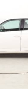 Skoda Fabia III , Salon Polska, Klima, Tempomat,ALU-4