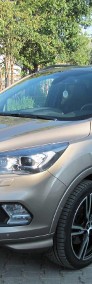 Ford Kuga III 1.5 EcoBoost AWD ST-Line Black ASS aut-3