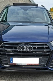 Audi Q5 III-2