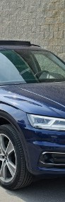 Audi Q5 III-3