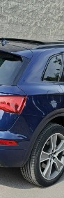 Audi Q5 III-4