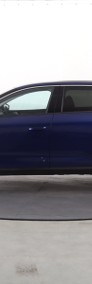 Citroen C5 III C5 X , Salon Polska, Serwis ASO, Automat, VAT 23%, Skóra, Navi,-4