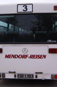Mercedes-Benz-2