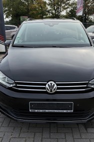 1.6 Tdi 115 KM Led Navi Acc LaneAssist !-2