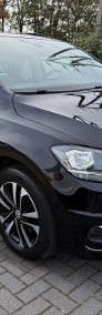 1.6 Tdi 115 KM Led Navi Acc LaneAssist !-3