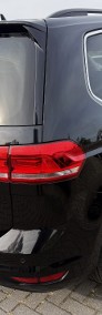 1.6 Tdi 115 KM Led Navi Acc LaneAssist !-4