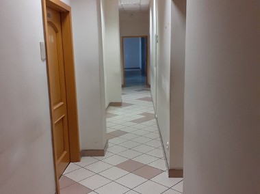 Pomieszczenia biurowe-1