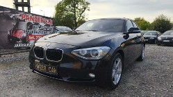 BMW 116i , F20 , 1.6 Turbo , LED , Xenon , Alu , Klima , z Niemiec Oplacony !