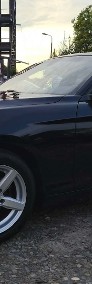116i , F20 , 1.6 Turbo , LED , Xenon , Alu , Klima , z Niemiec Oplacony !-4