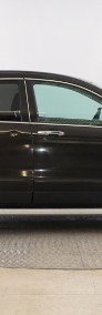 Honda CR-V III , Salon Polska, Xenon, Klimatronic, Tempomat, Parktronic,-3