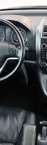 Honda CR-V III , Salon Polska, Xenon, Klimatronic, Tempomat, Parktronic,-4