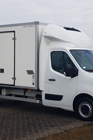 8EP CHŁODNIA 4,21x2x11x2,00 CHŁODNIA 4,21x2,11x2,00 IZOTERMA KLIMA-2