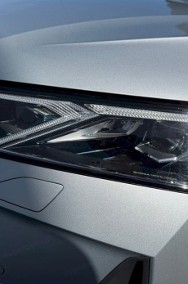 Skoda Octavia IV Drive Selection 1.5 TSI mHEV DSG Drive Selection 1.5 TSI mHEV DSG 15-2
