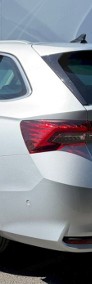 Skoda Octavia IV Drive Selection 1.5 TSI mHEV DSG Drive Selection 1.5 TSI mHEV DSG 15-4