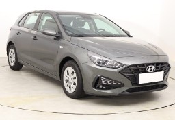 Hyundai i30 II , Salon Polska, 1. Właściciel, VAT 23%, Klima, Tempomat,
