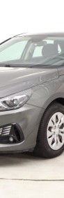 Hyundai i30 II , Salon Polska, 1. Właściciel, VAT 23%, Klima, Tempomat,-3