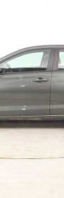 Hyundai i30 II , Salon Polska, 1. Właściciel, VAT 23%, Klima, Tempomat,-4