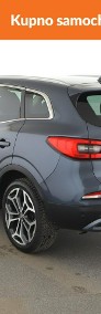 Renault Kadjar I Intens automat navi kamera tempomat FullLED-4