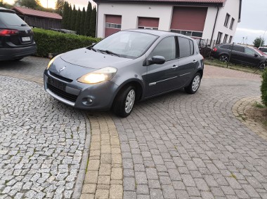 Sprowadzony , stan BDB  przebieg 114 tys. km-1