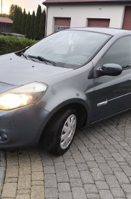 Sprowadzony , stan BDB  przebieg 114 tys. km-2