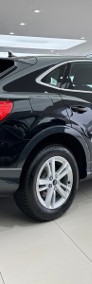 Audi Q3 II 35 TFSI mHEV S tronic 35 TFSI mHEV S tronic / Kamera cofania / Podgrzewane-4