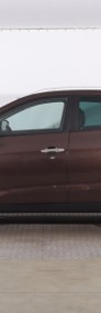 Hyundai ix35 , Salon Polska, 184 KM, Automat, Skóra, Klimatronic,-4