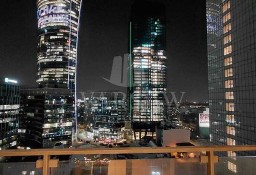 Mieszkanie Warszawa Wola, ul. Grzybowska
